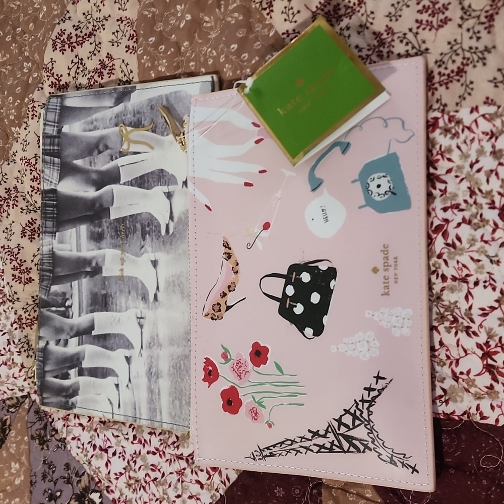 Pencil case